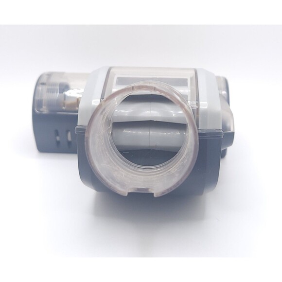 Shark Vacuum Pet Power Self Cleaning Brush Roller Attachment - Picture 4 of 6